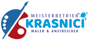 Malermeister Krasnici